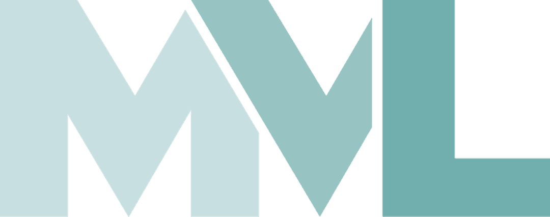 Museumdocent Museum Vlaardingen